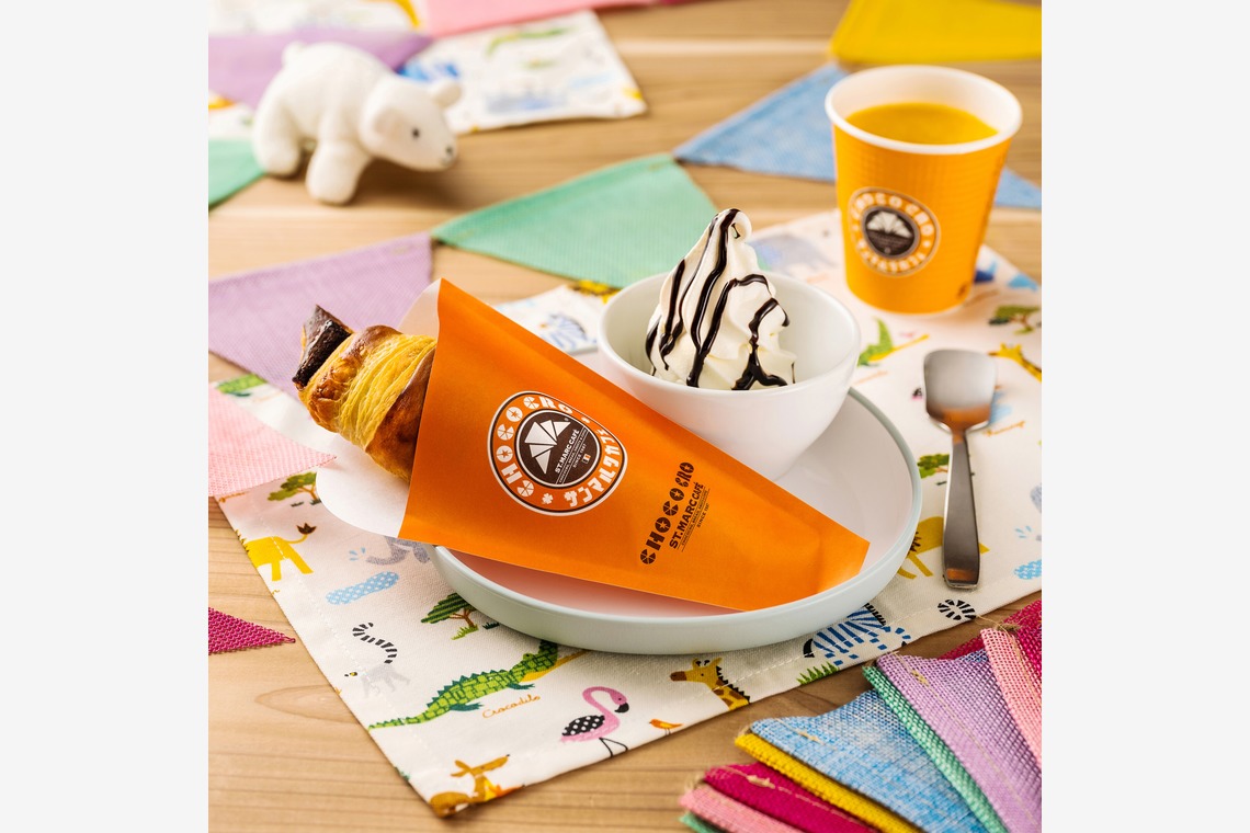 松尾純写真事務所が撮影した「物撮り、料理、建築」の写真