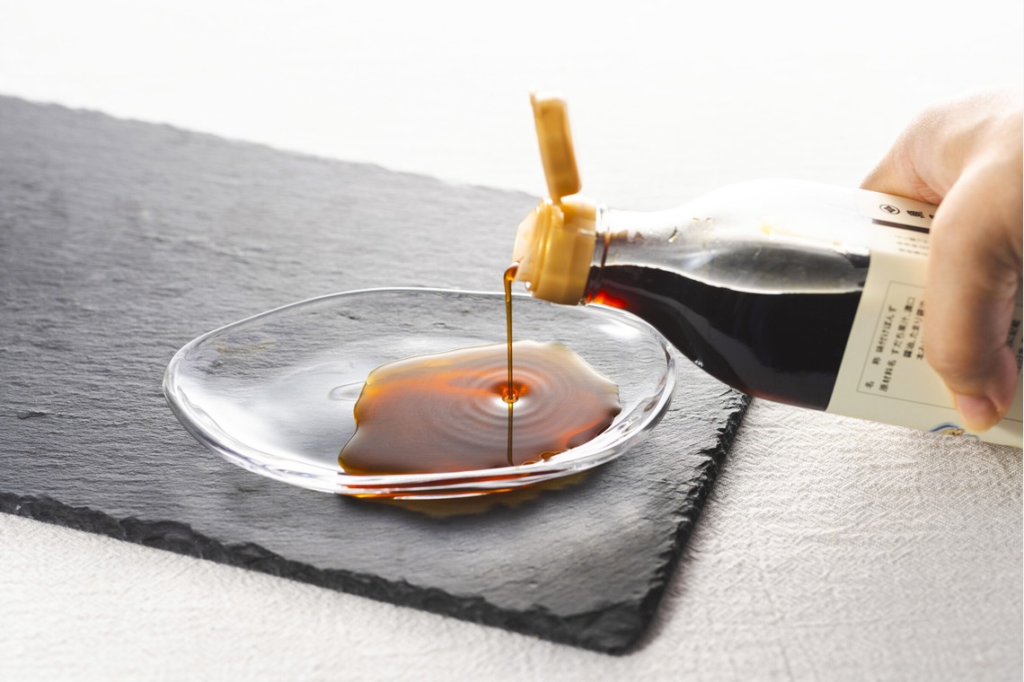 kAeが撮影した「商品撮影、料理撮影、」の写真