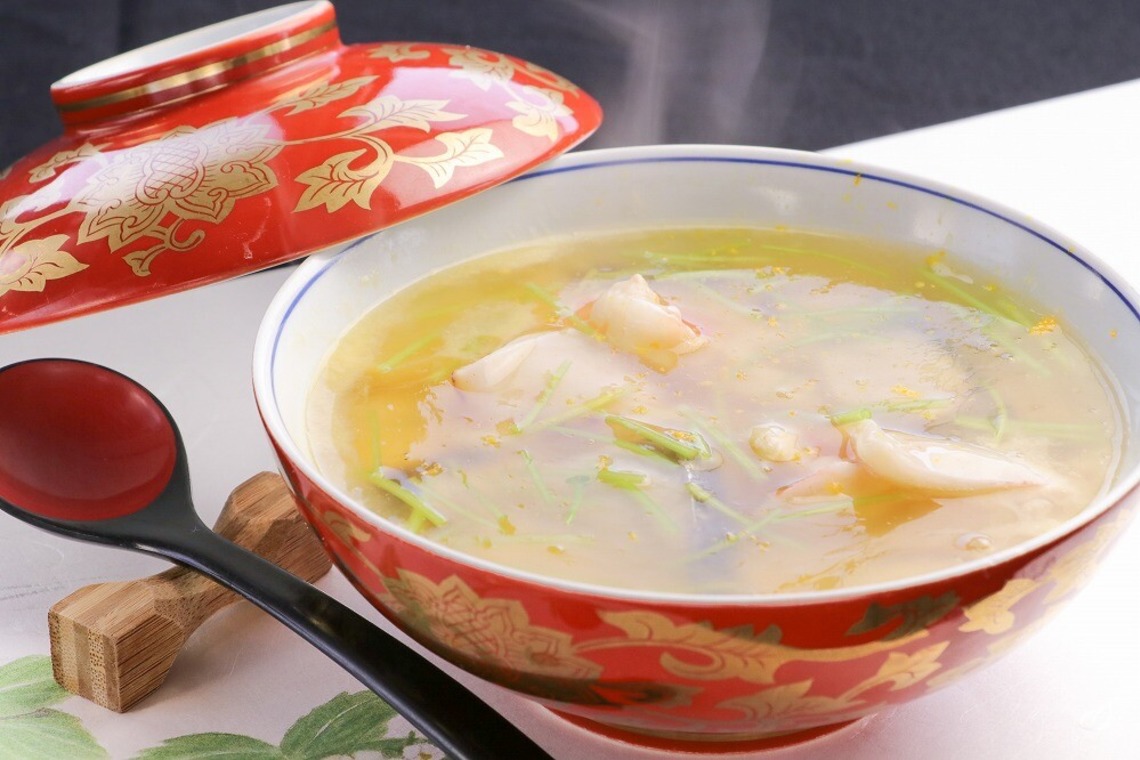 世登理恵が撮影した「飲食店」の写真