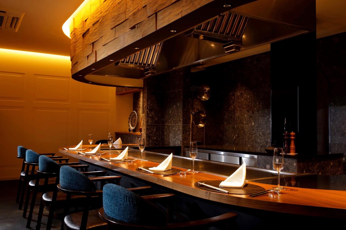 蛭子真写真事務所が撮影した「関西」の写真