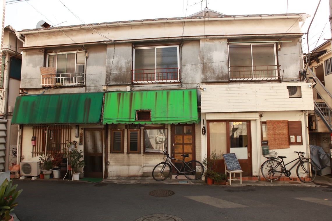 松浦写真事務所が撮影した「」の写真