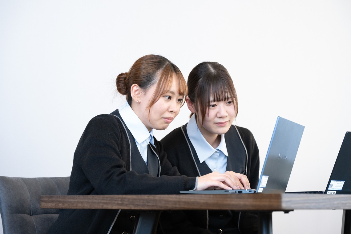 オフィス 芦野が撮影した「過去の案件撮影」の写真