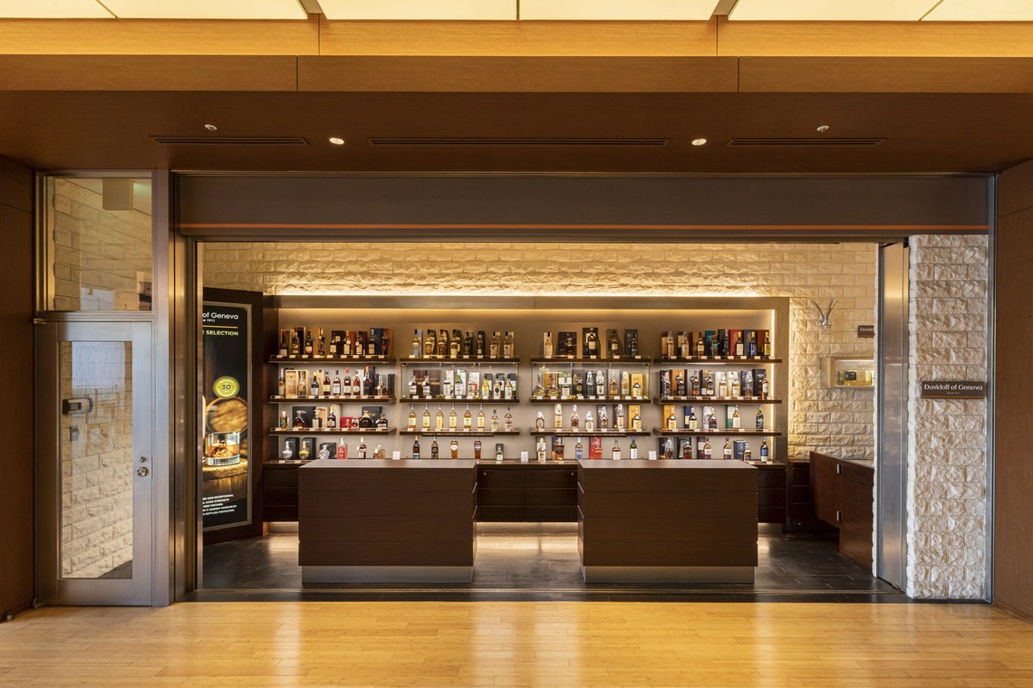 𠮷岡銀河が撮影した写真のアルバム「店舗撮影」