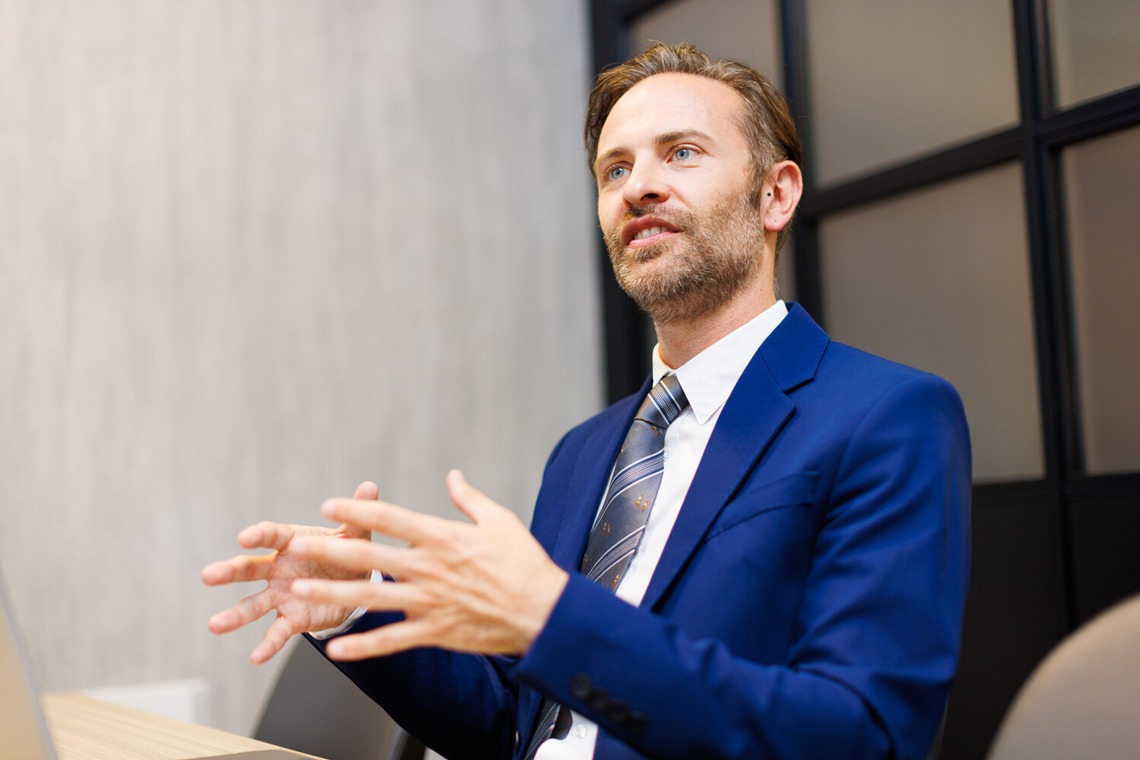 Yusuke Usuiが撮影した「ストックフォト 浅草インバウンドイメージ」の写真