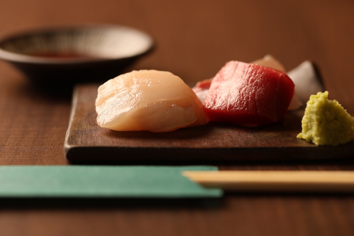 合同会社スタジオスーパーフライが撮影した「料理写真」の写真