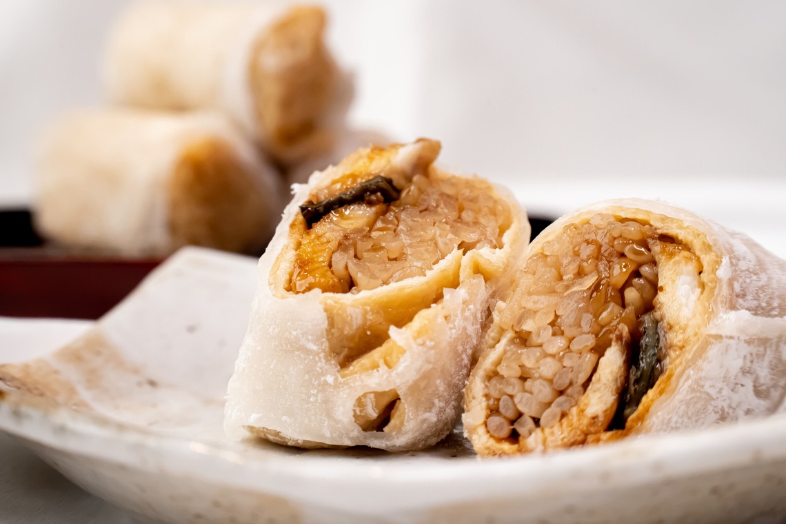 Studio 梁が撮影した「商品撮影 武奈荷様」の写真