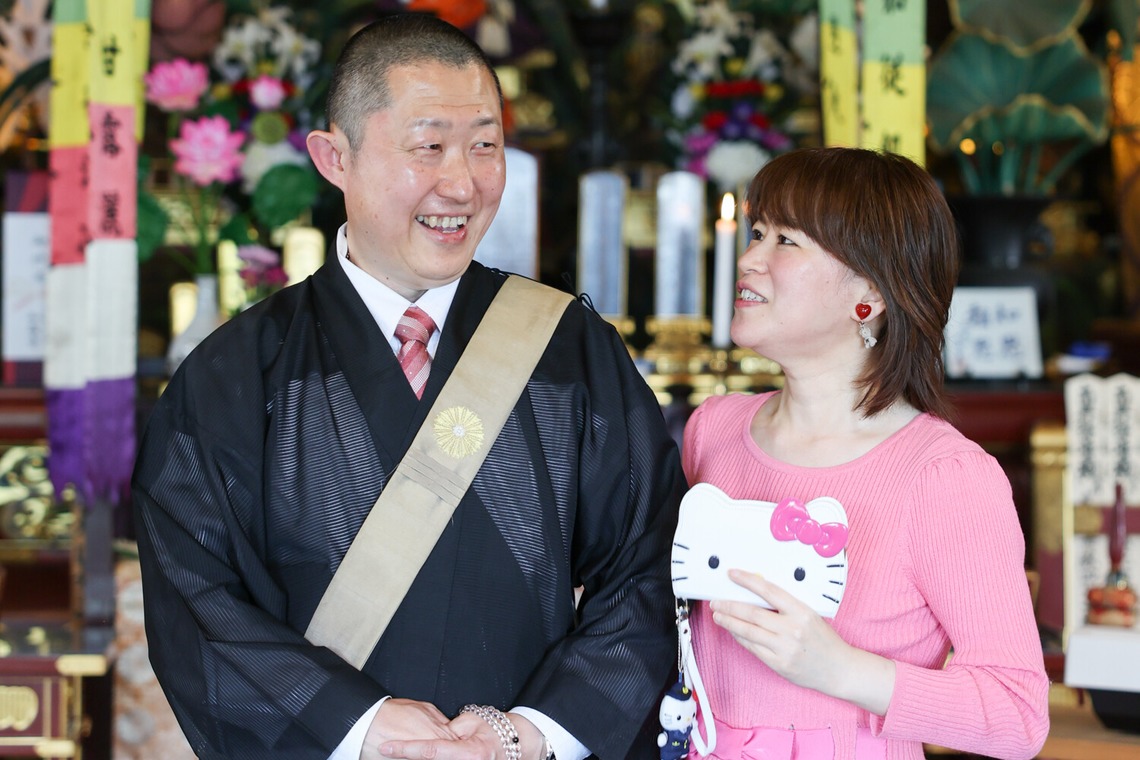 ちずカメラが撮影した「写真家　橘田龍馬さんの子供写真教室の様子」の写真