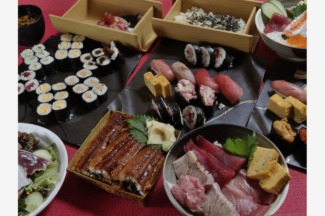 Kutsuzawaが撮影した「業務における範囲での料理写真」の写真