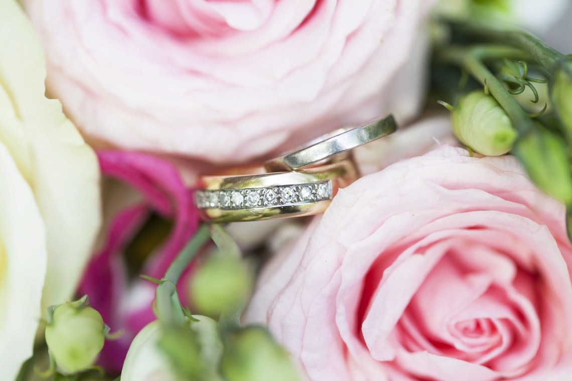 Tanja Metelitsaが撮影した「スウェーデーン」の写真