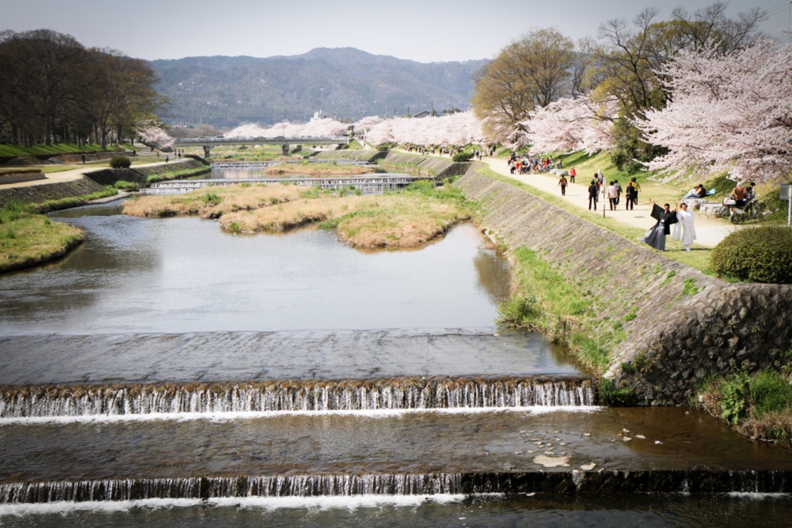 スマイルハンターが撮影した「ロケーション撮影／結婚写真」の写真