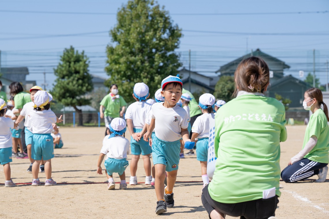 上野貢希が撮影した「スクールフォト案件」の写真
