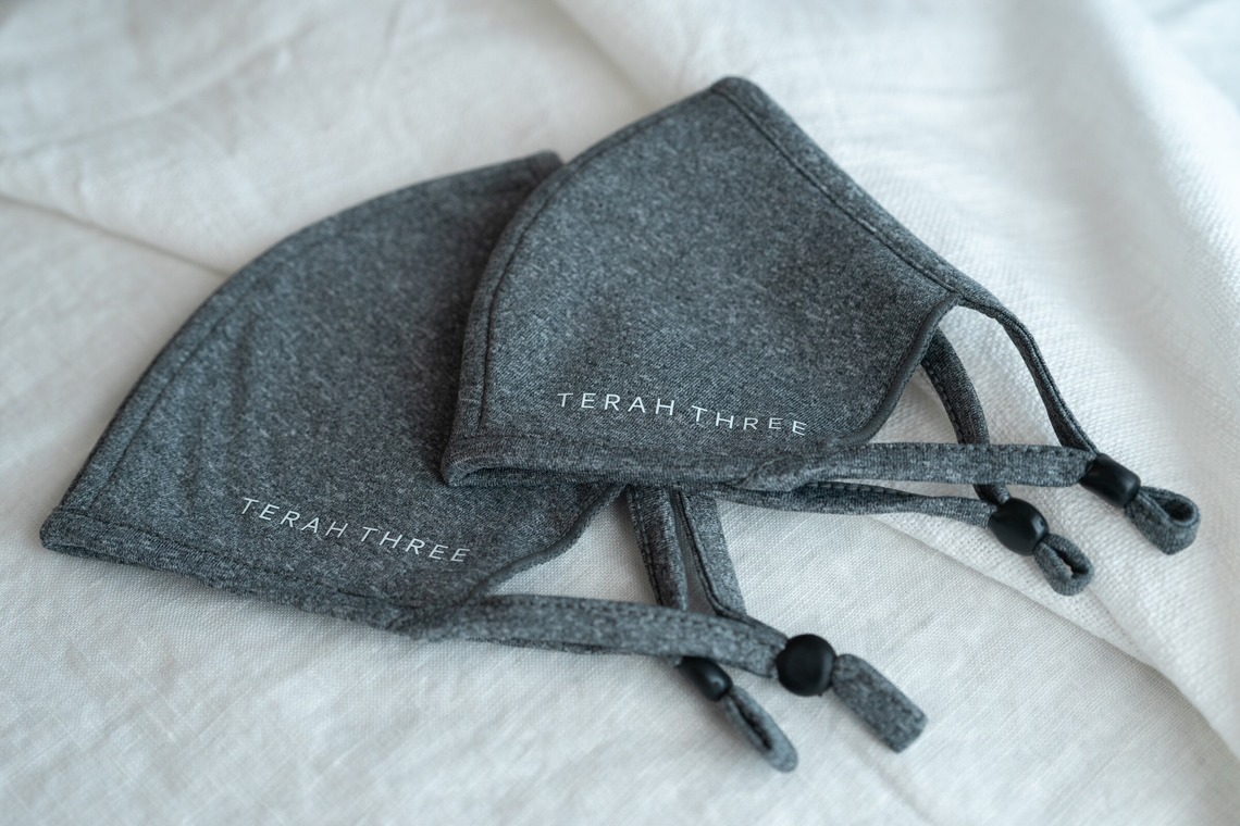 studio cactusが撮影した写真のアルバム「サロン撮影 - 店内／施術／商品」