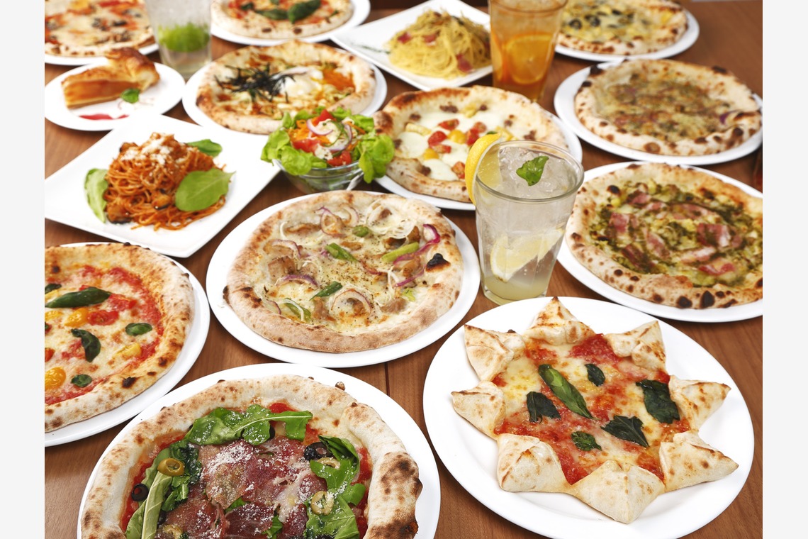 谷崎 春彦（T-Studio）が撮影した「フード/食品/飲食系/レストラン/デリバリー」の写真