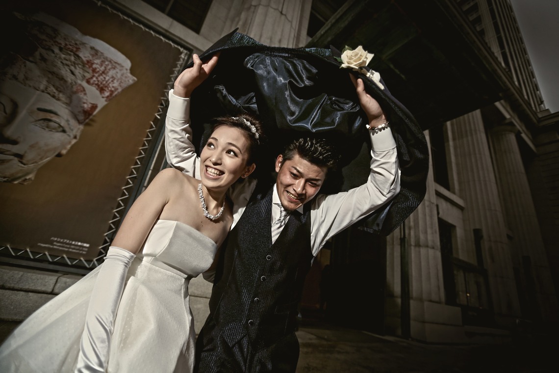 STUDIO Giroux (木下令)が撮影した「フォトギャラリー」の写真