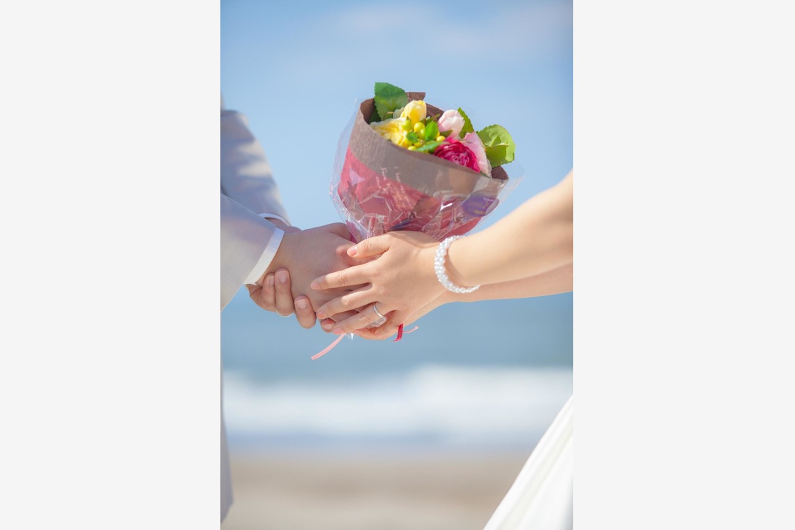 Happy Life Photo works (羽根田写真事務所)が撮影した「新潟ロケーションフォト」の写真