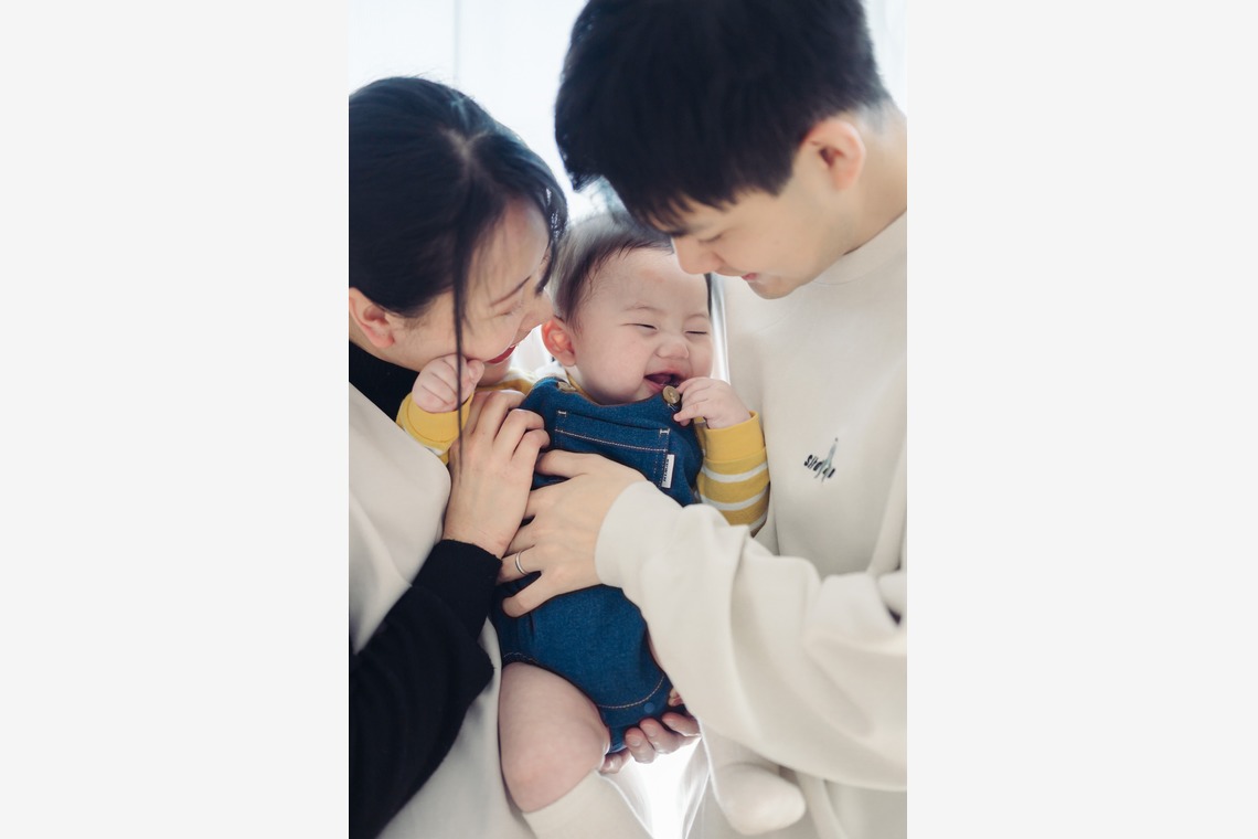 shihoが撮影した写真のアルバム「お誕生日（記念日）撮影」