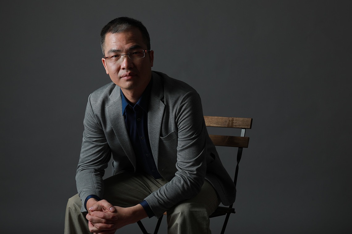 Kennychiが撮影した写真のアルバム「画像写真」