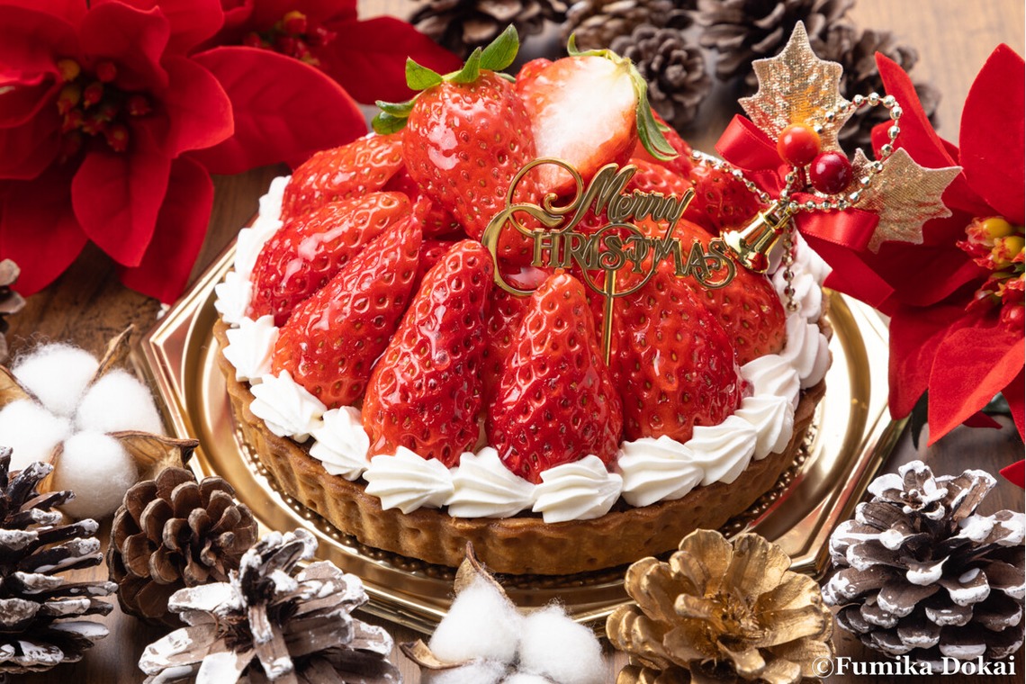 道海史佳が撮影した「飲食店」の写真