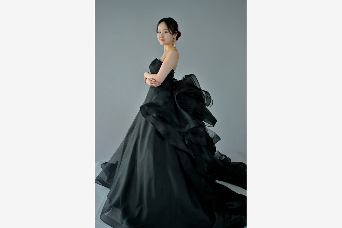 後藤豊陽が撮影した「記念日撮影」の写真