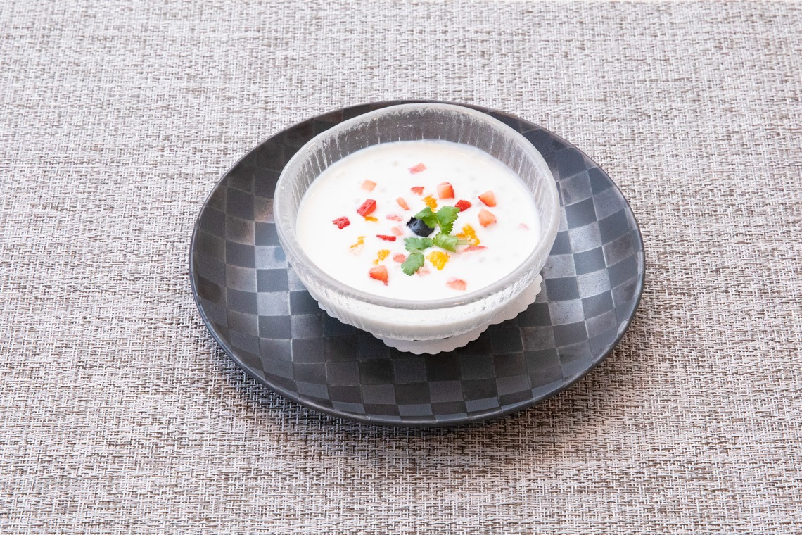 板場俊が撮影した写真のアルバム「料理の写真」