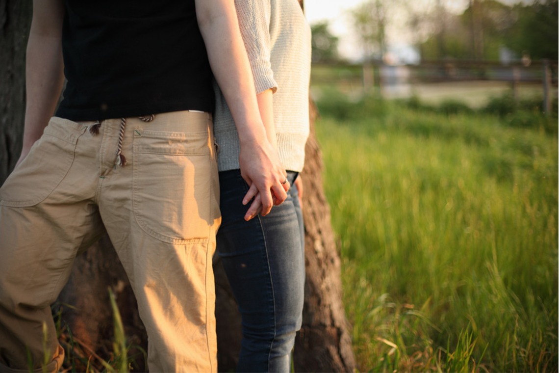 HIROYUKI KUMA PHOTOGRAPHYが撮影した「フォトギャラリー」の写真