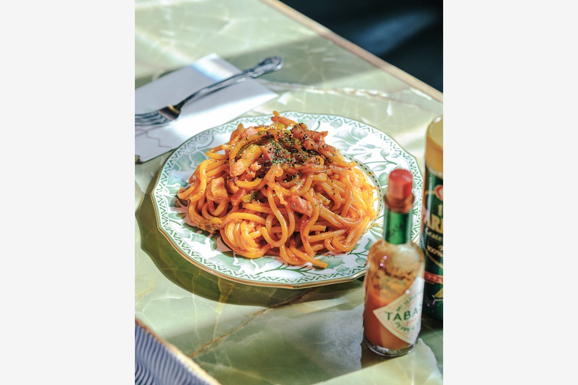 RODGRAPH ロドグラフが撮影した「飲食店メニュー撮影」の写真