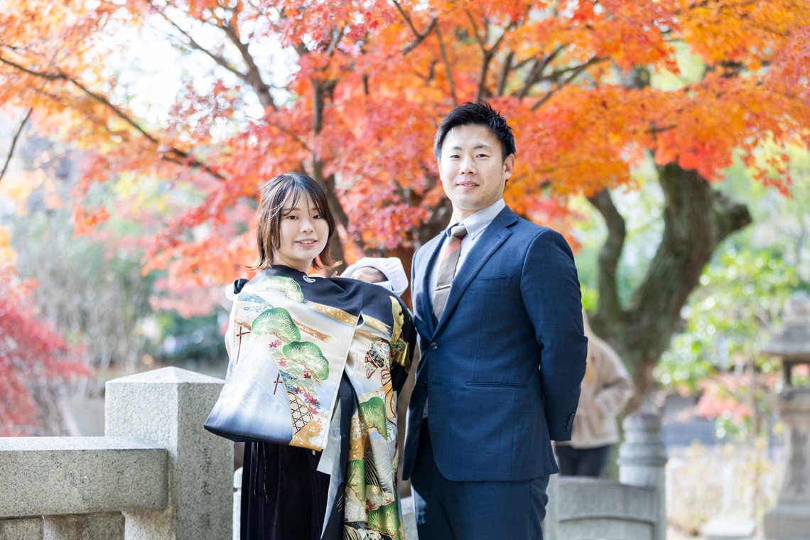 木村知佳が撮影した「自宅」の写真