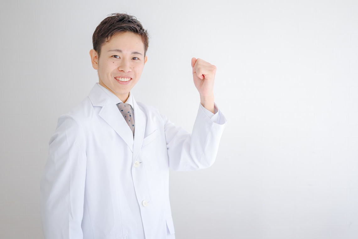 高木勇斗が撮影した「プロフィール系ポートレート」の写真