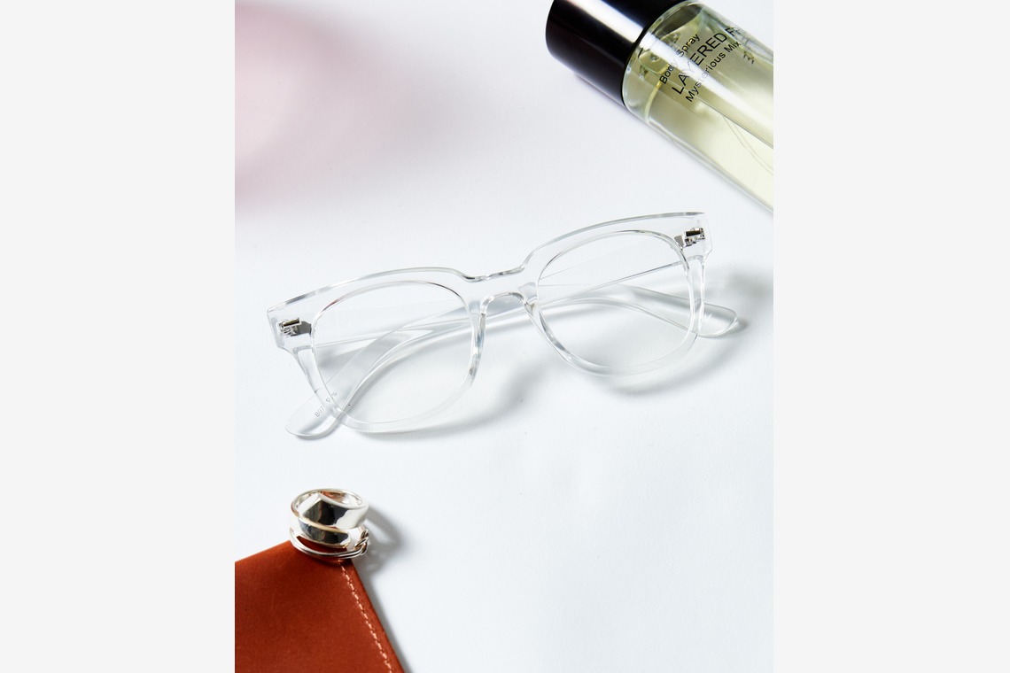 菅野恵太が撮影した写真のアルバム「ファッション物撮り」