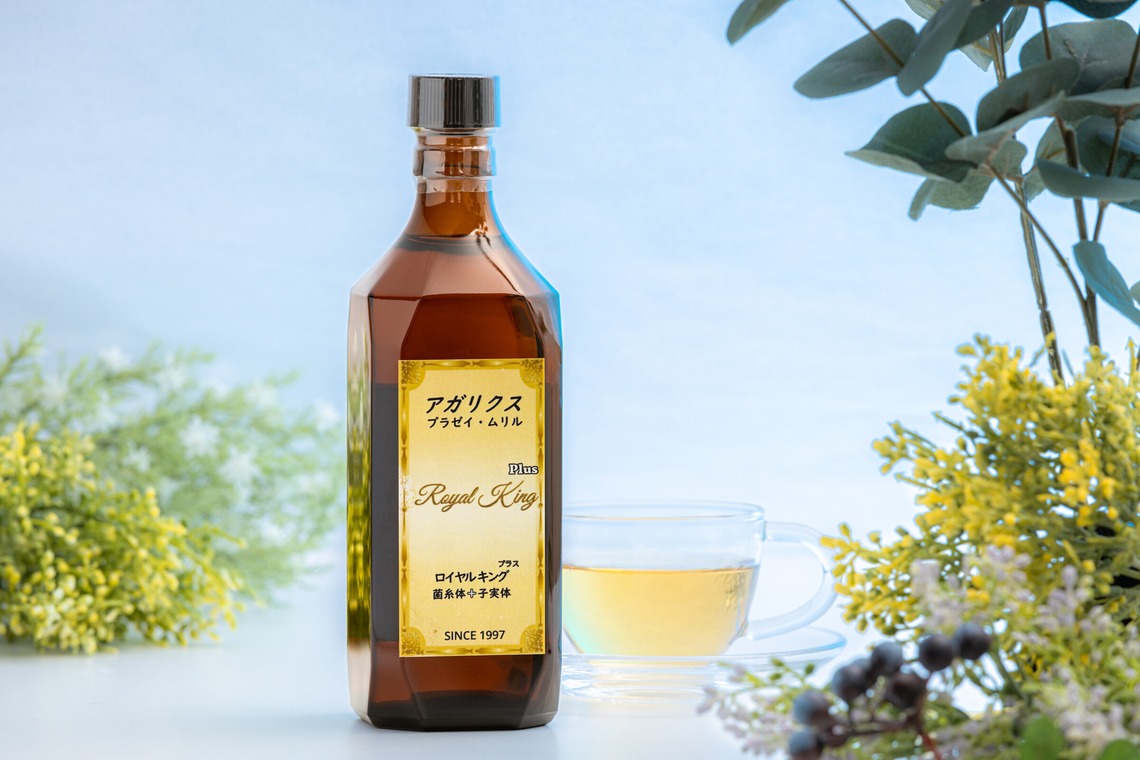 PhotoStudio Circleが撮影した「EC・商品撮影」の写真