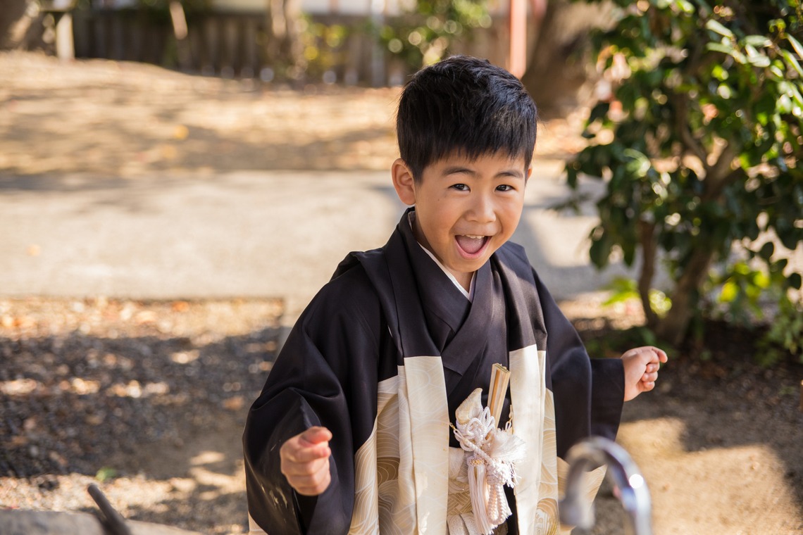 Photo of  taken by フォトグラフィアイズ