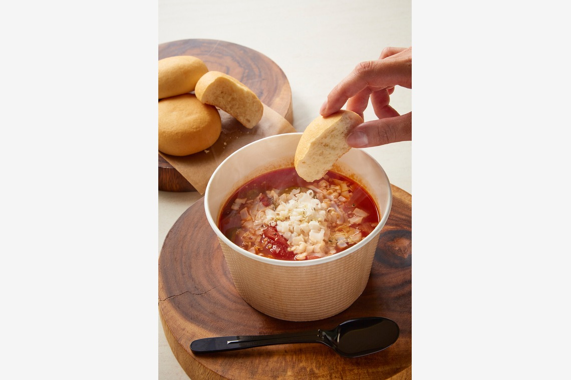 岩瀬泰治が撮影した写真のアルバム「料理写真」