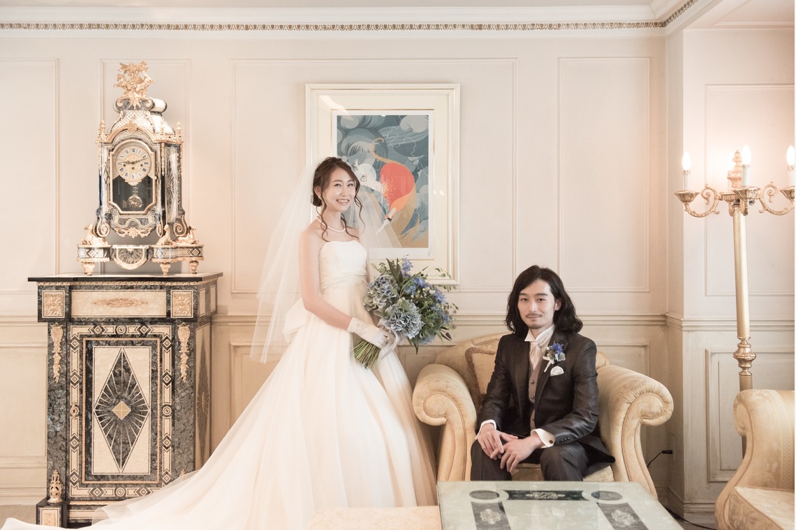 gift from the sun photocraft