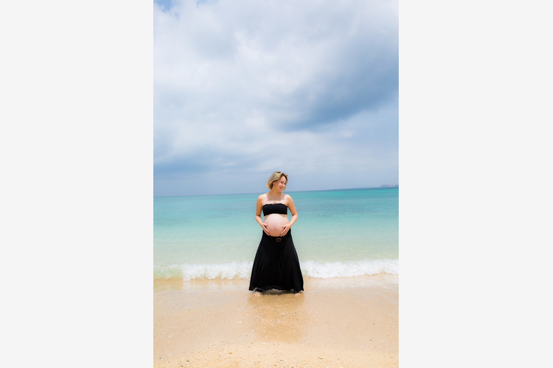 Danが撮影した「ウェディング 撮影」の写真