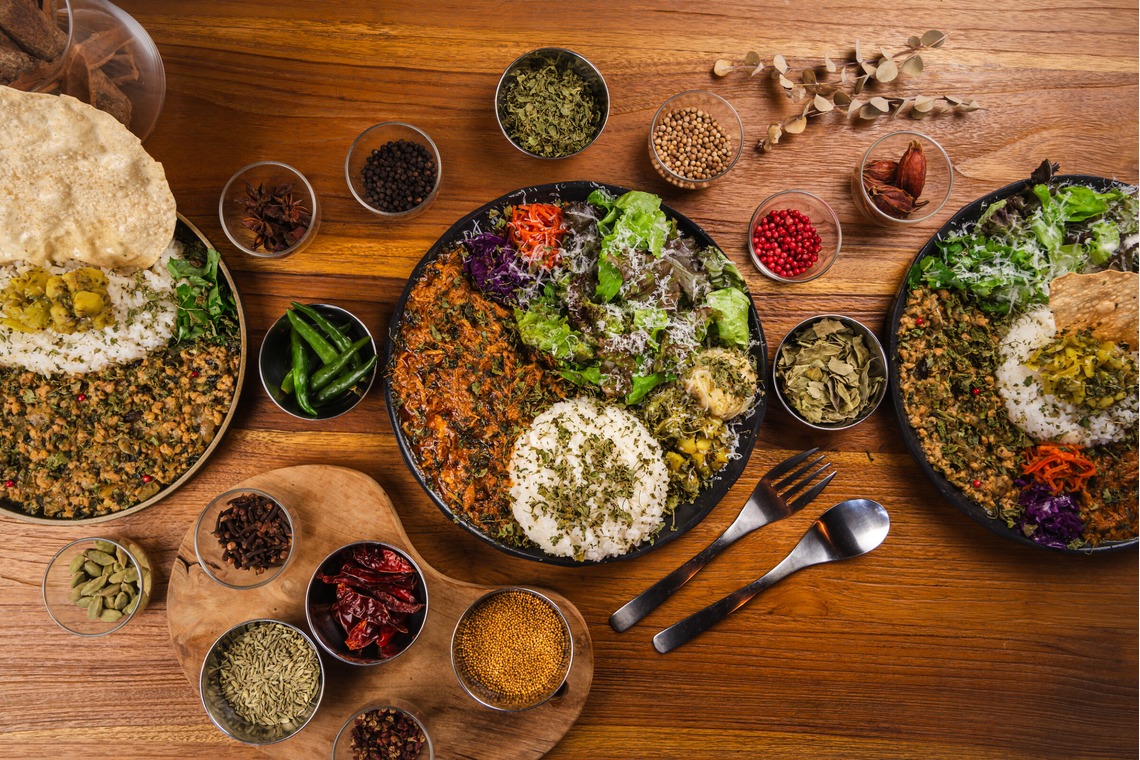 イチフォトが撮影した「イメージカット」の写真