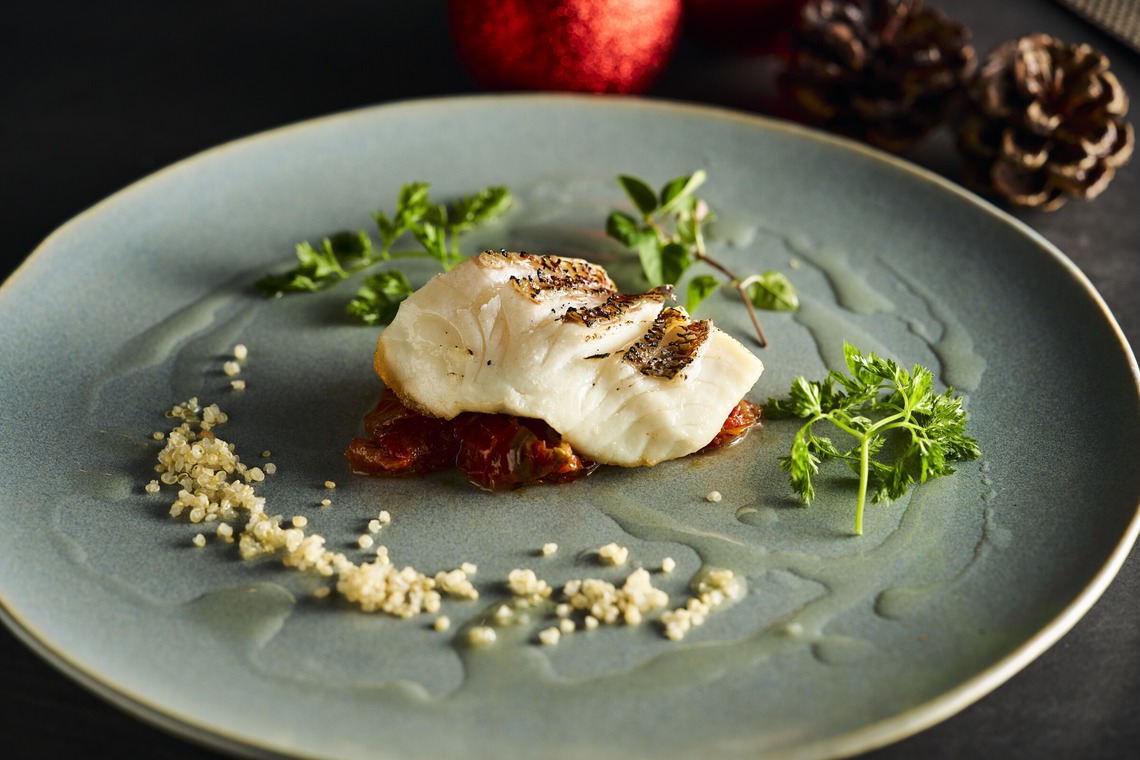 大橋裕紀が撮影した写真のアルバム「飲食店menu撮影」