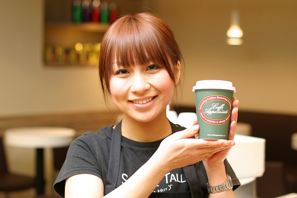 堀修平写真事務所が撮影した「飲食など」の写真