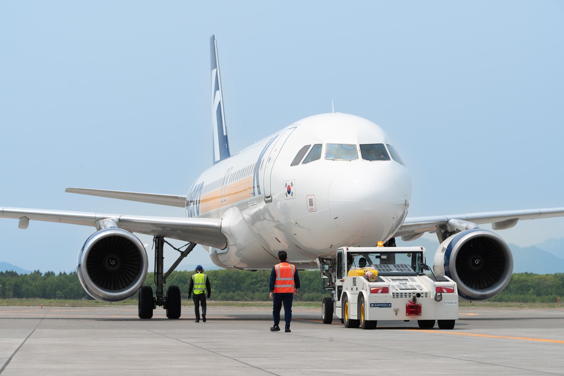 オフィス 芦野が撮影した「過去の案件撮影」の写真