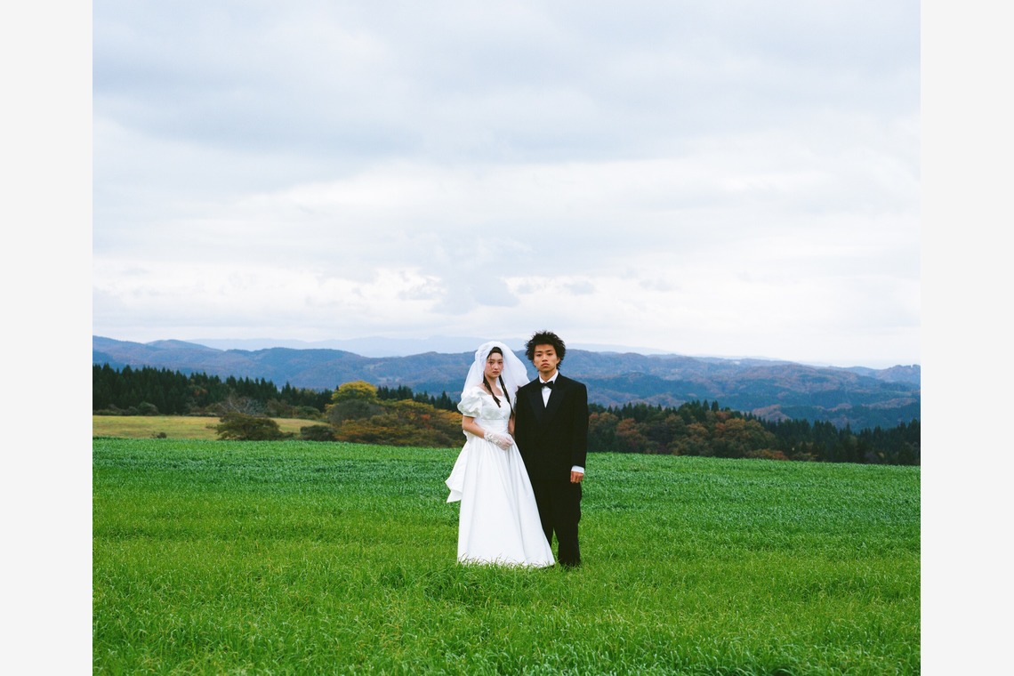 Photo of Toyama Prefecture taken by 浅川凜太