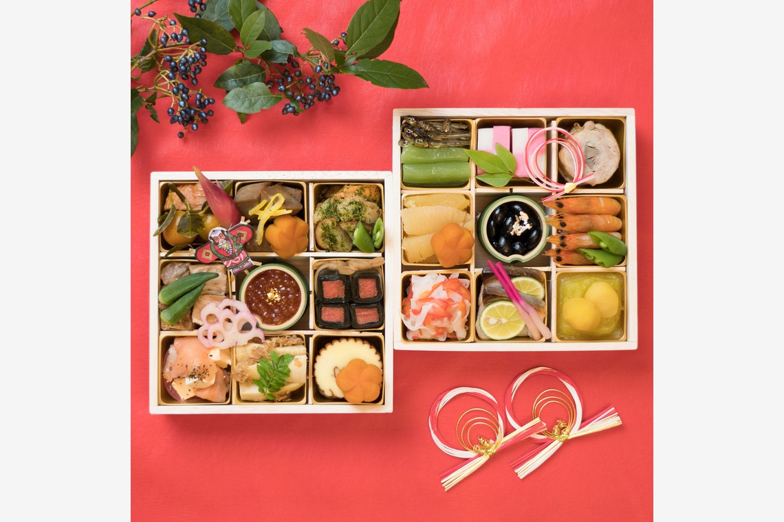 studio white alice 五十嵐啓が撮影した「料理」の写真