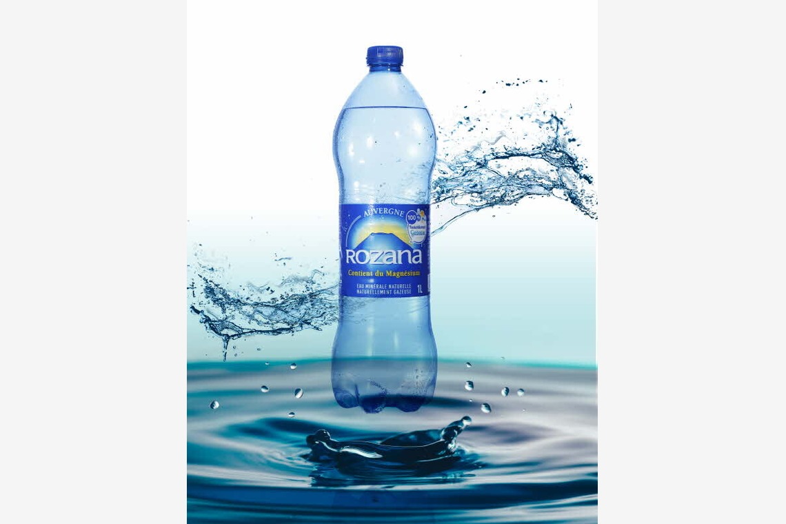 赤木写真事務所（代表　赤木武博）