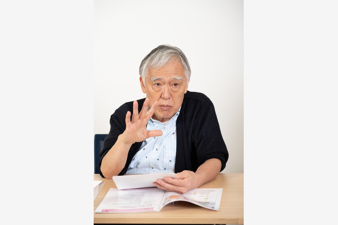 オフィス 芦野が撮影した「過去の案件撮影」の写真