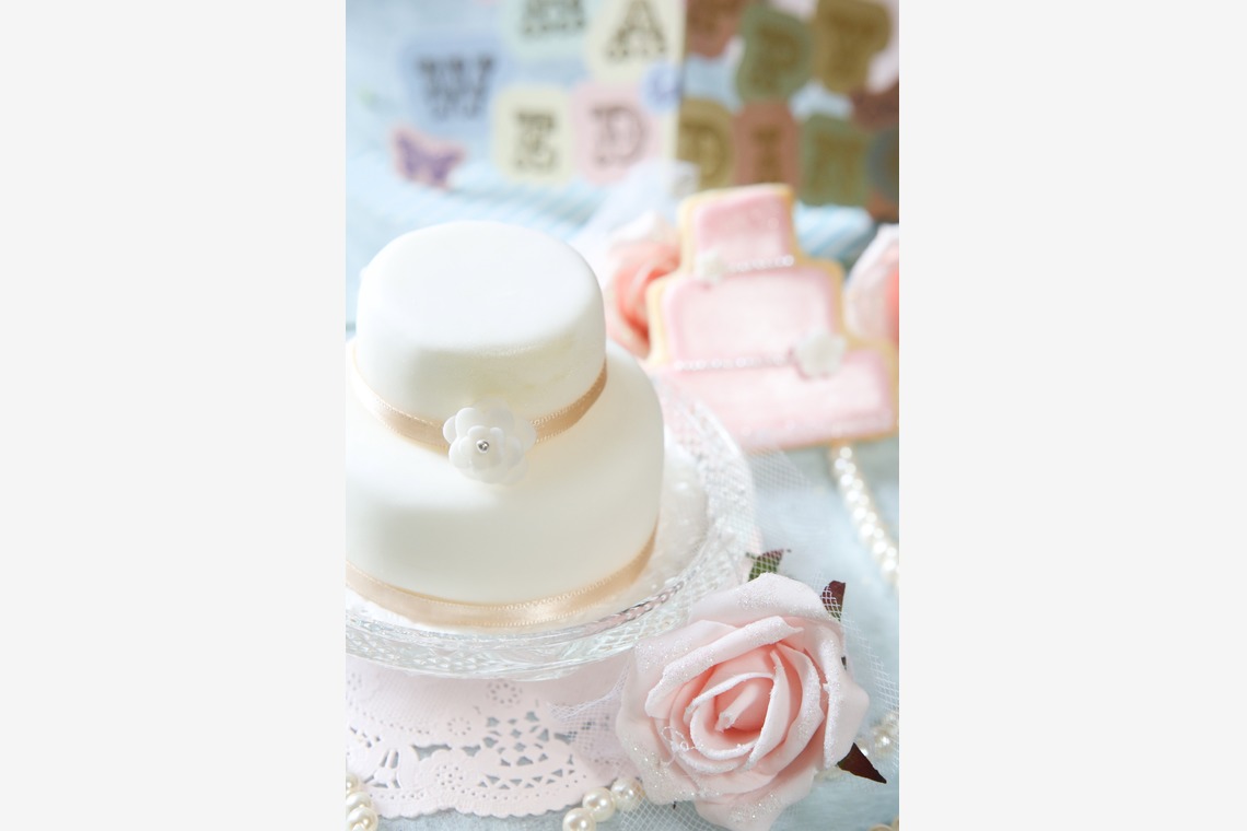 Yayoiが撮影した写真のアルバム「料理」