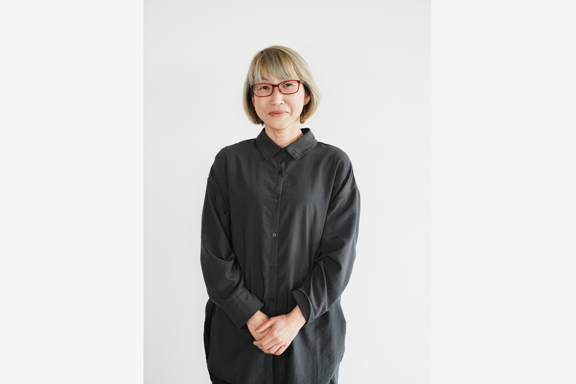 light the fireが撮影した「宣材写真・LP写真」の写真