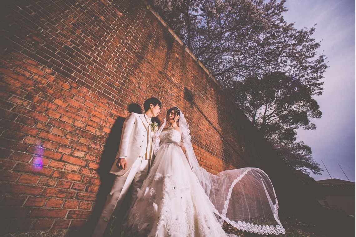 E-DETA FACTORY(出田憲司)が撮影した写真のアルバム「大阪/桜」