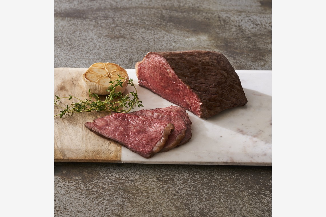 松岡大起写真事務所が撮影した写真のアルバム「フード撮影」