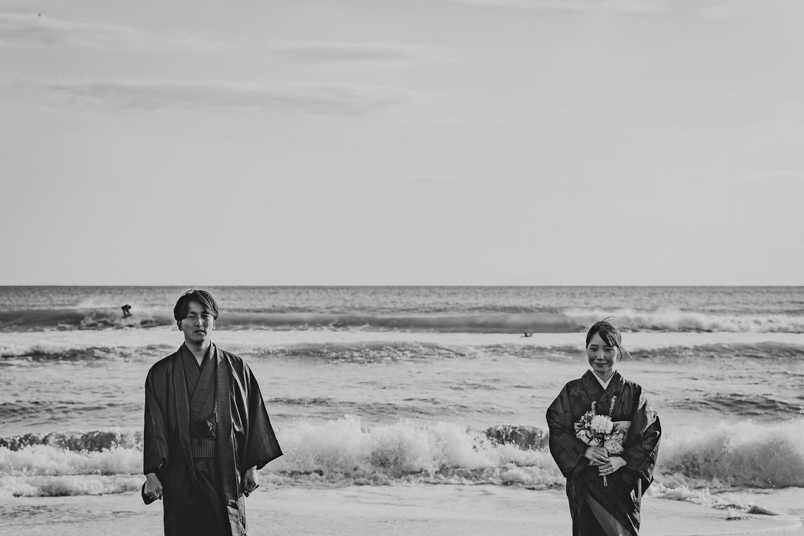 Photo of Wedding photography_example taken by MIELQA