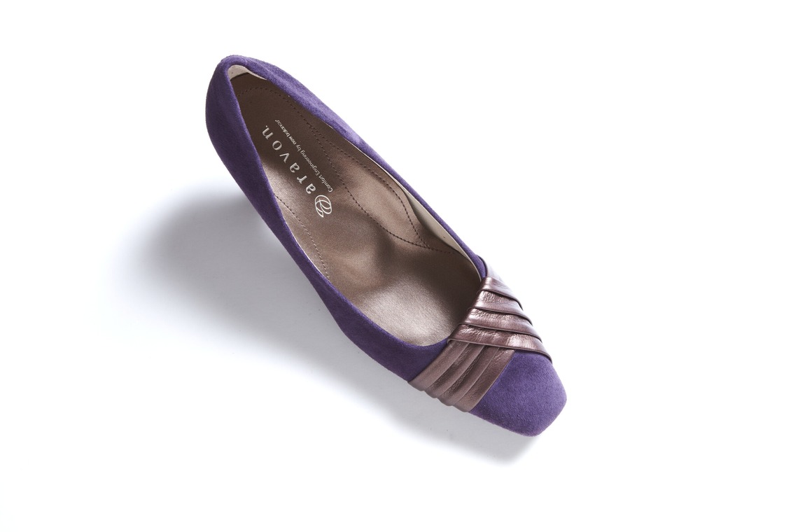 ディス・ワンが撮影した「プロダクツ」の写真