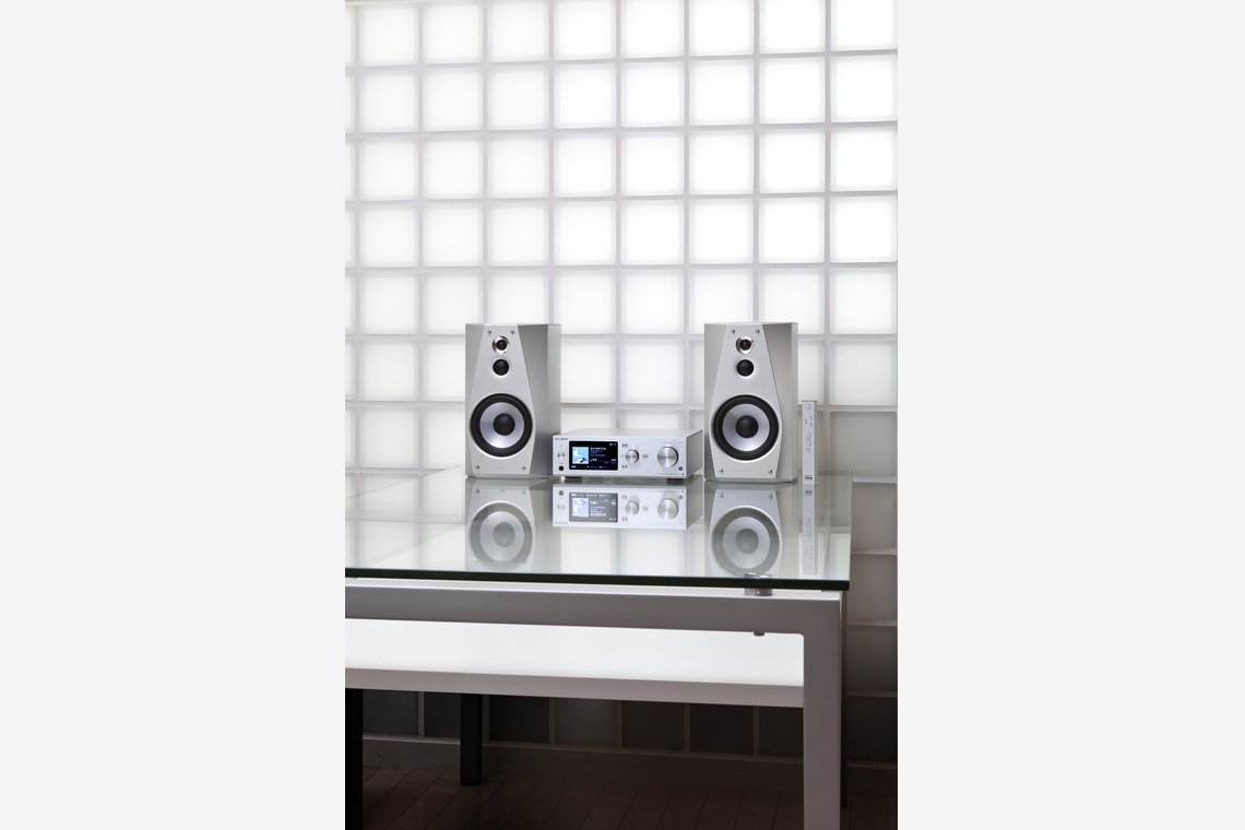 末安 善之が撮影した「商品写真」の写真