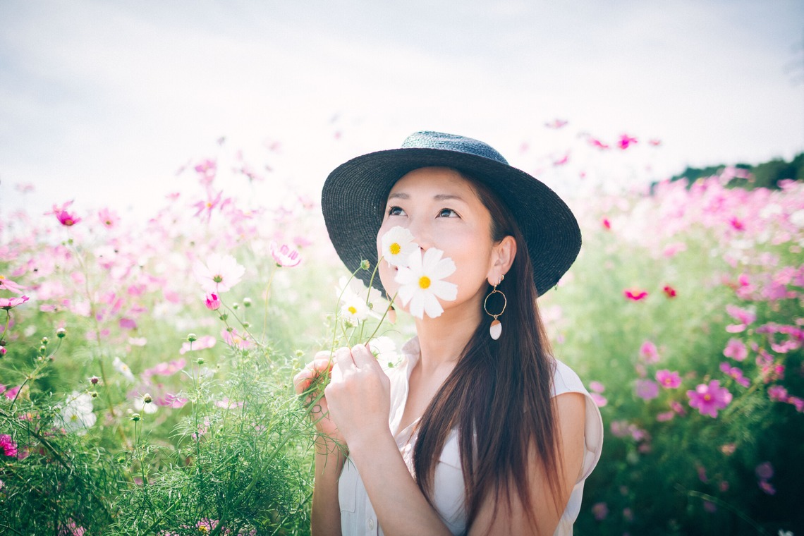 合同会社ケーテック デザイン事業部LilyDesignが撮影した「ミュージシャンプロモーション撮影」の写真